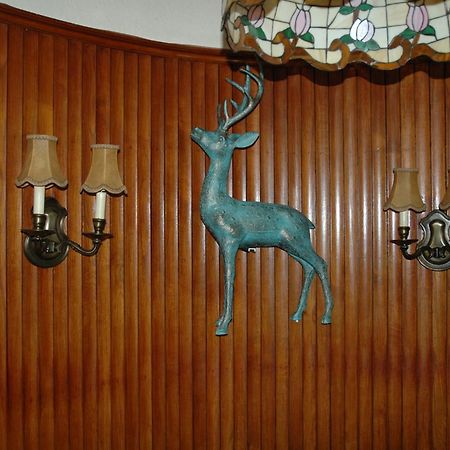 Gasthof Hollaender Eck Lennestadt Phòng bức ảnh