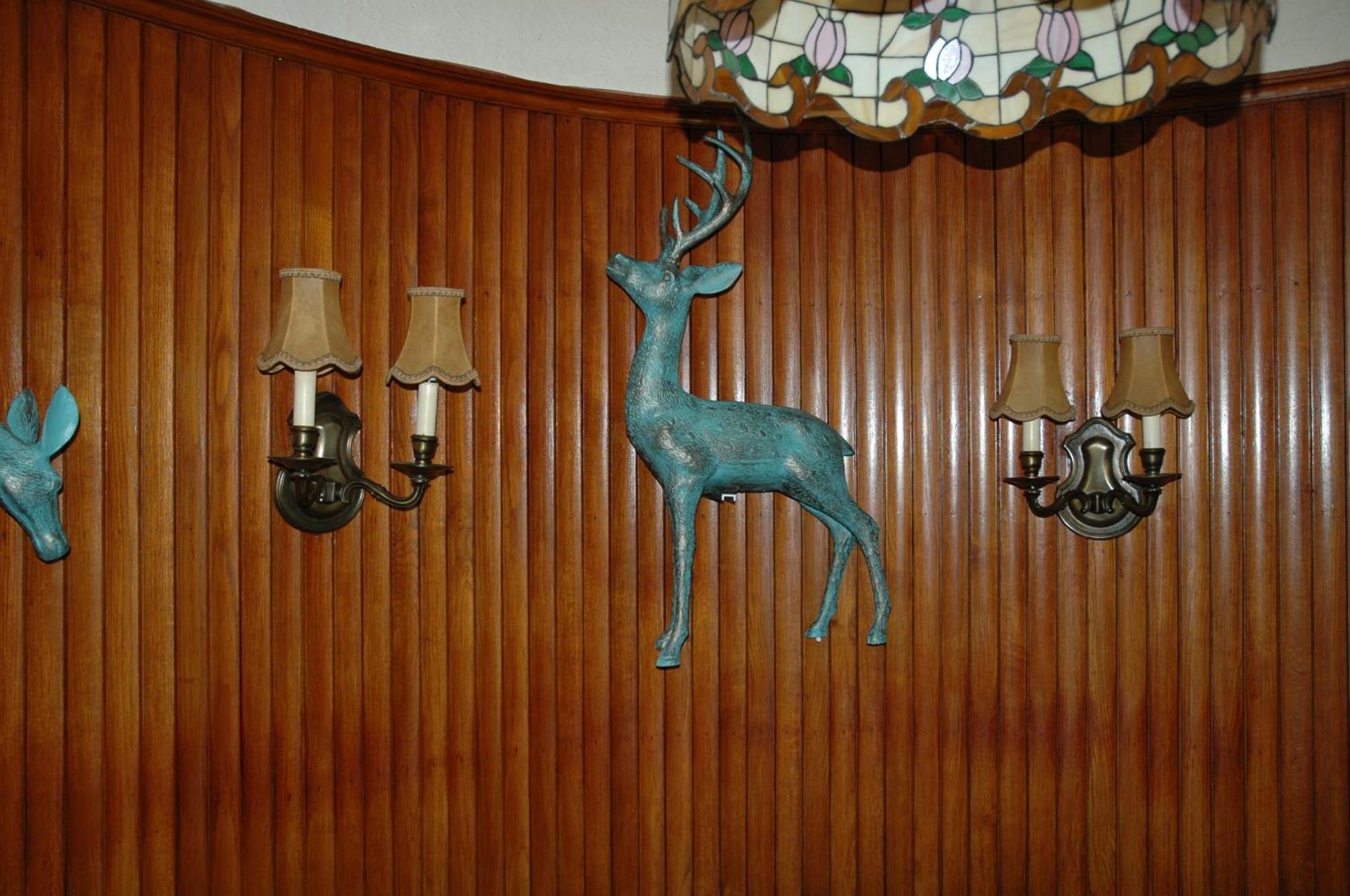 Gasthof Hollaender Eck Lennestadt Phòng bức ảnh
